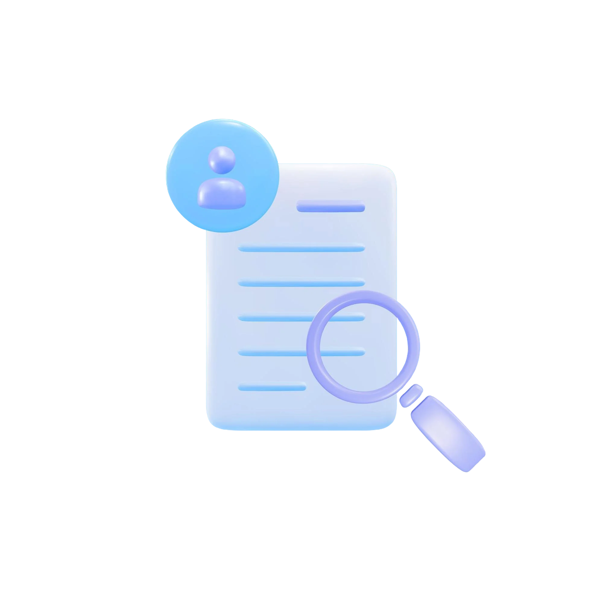 Banner Asset