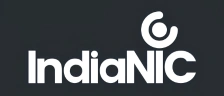 Brand 1