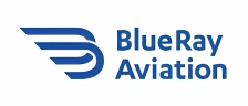 Brand 4